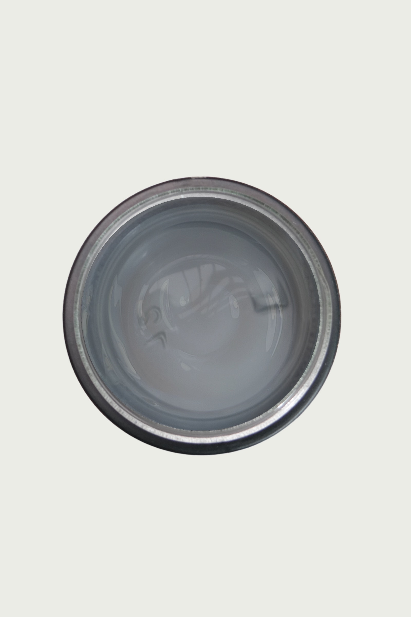 FMC-forming-master-clear.jpeg