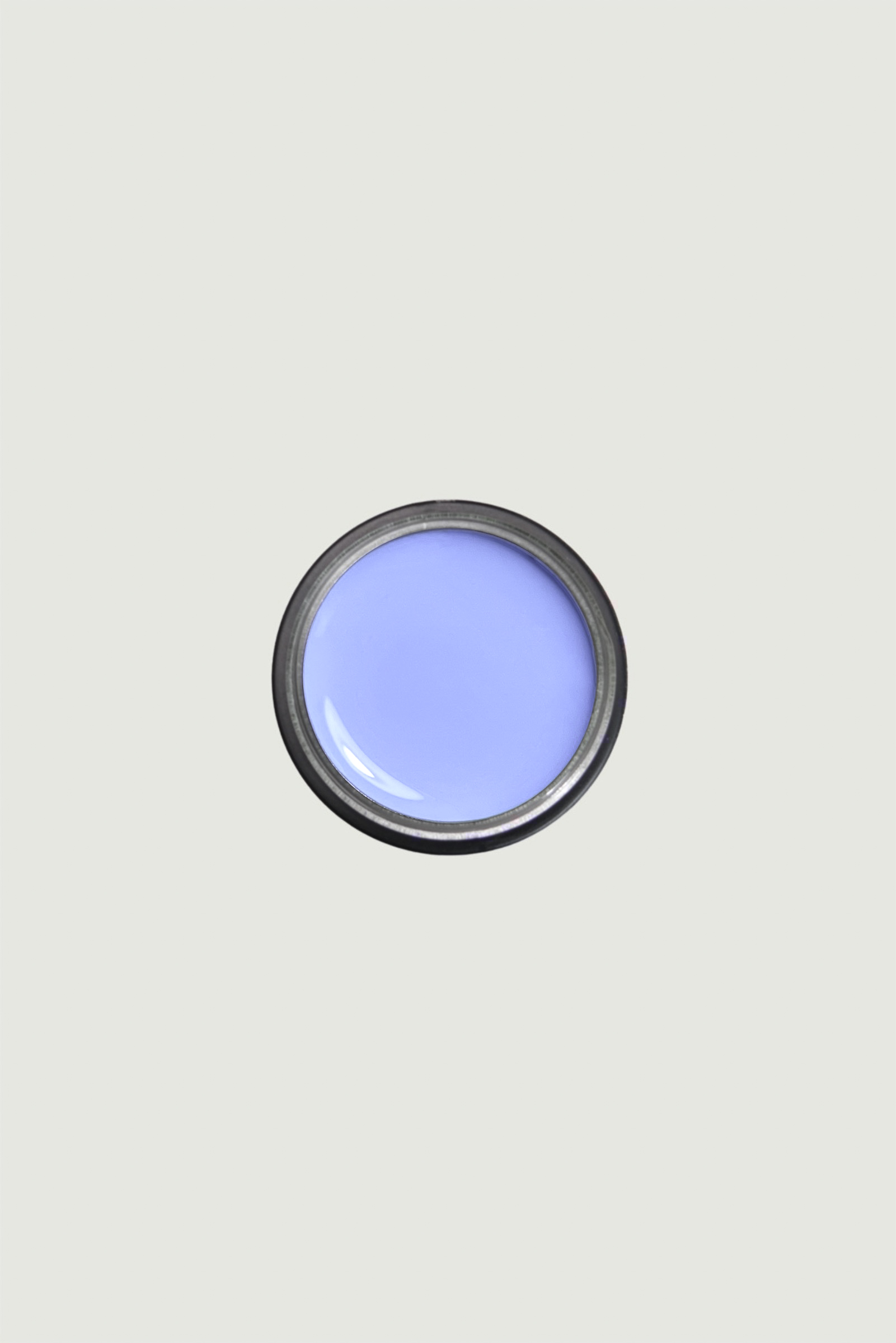 GPBB-gel-polish-baby-blue