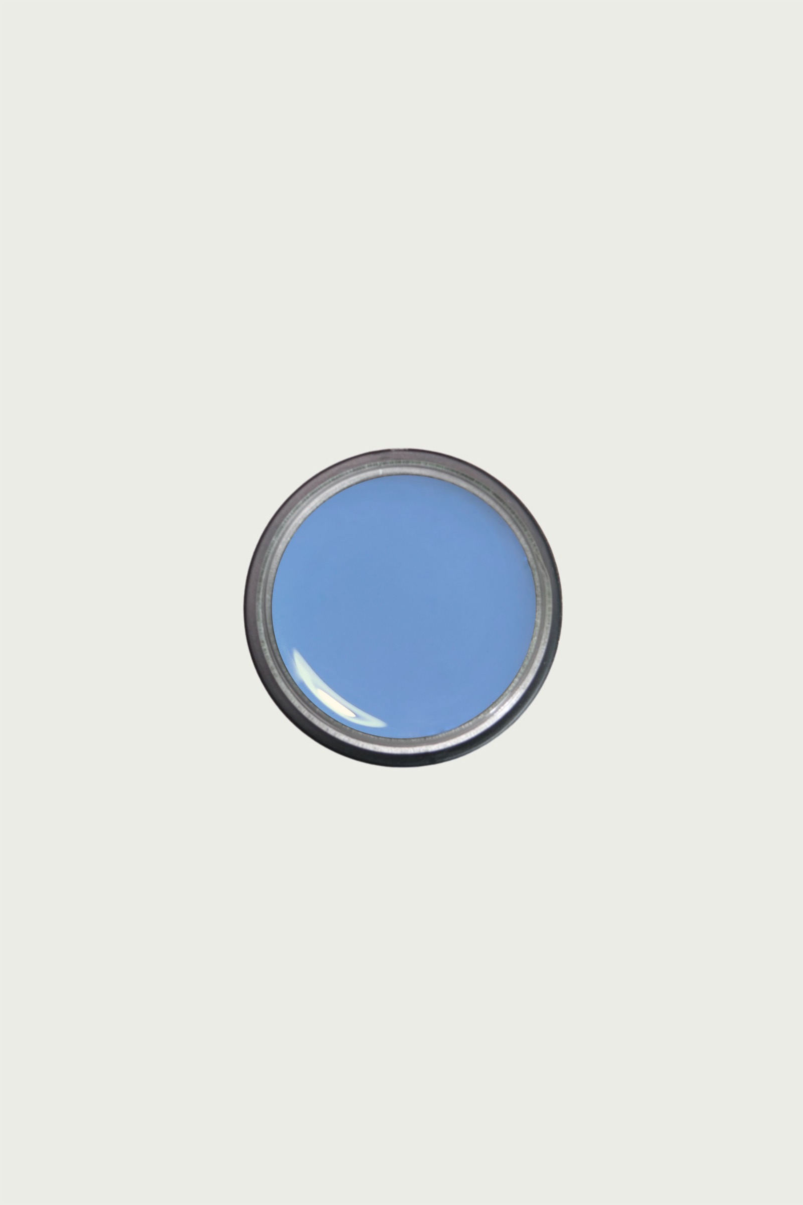 GPC-gel-polish-cerulean.jpeg