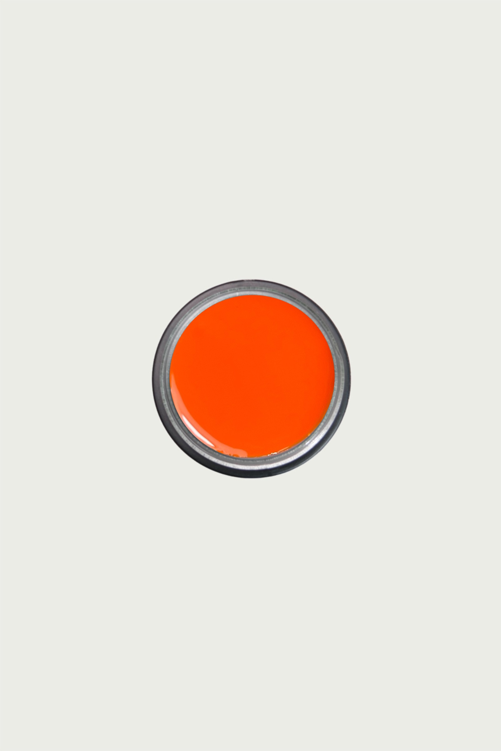 GPORANGE-gel-polish-orange.jpeg