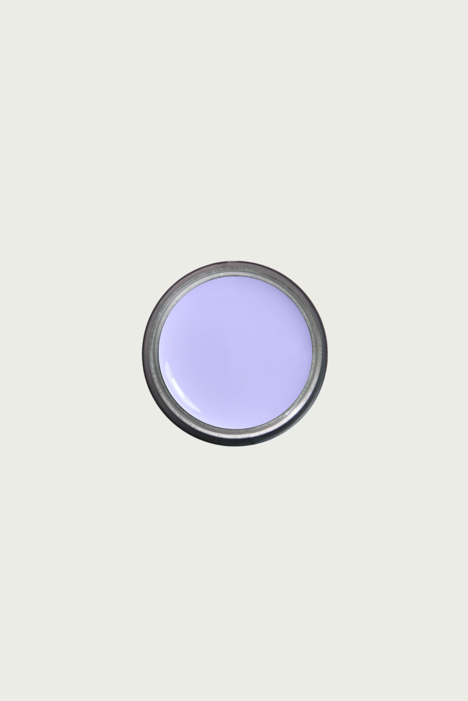 GPPL-gel-polish-pale-lavender.jpeg