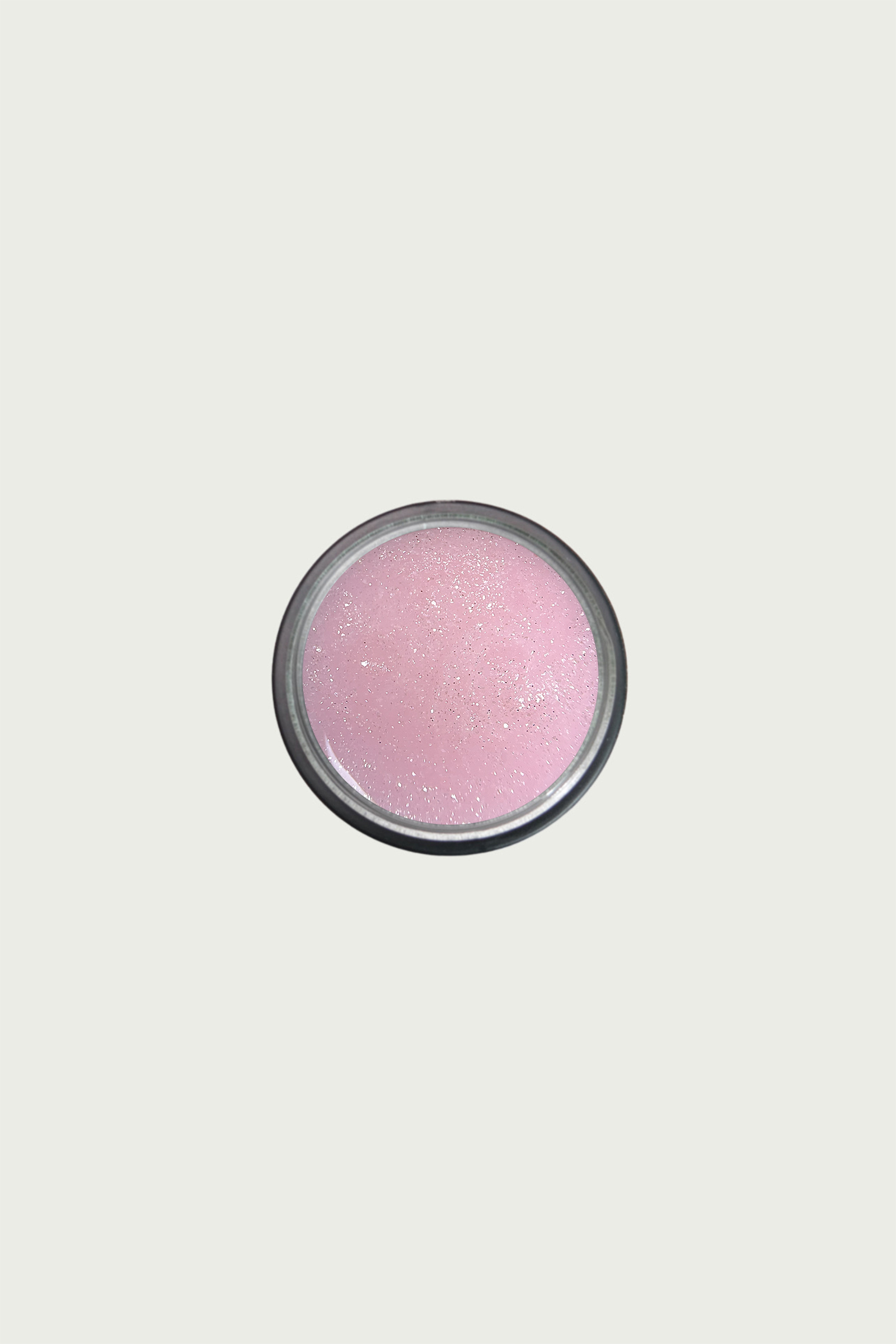 LPS5-liquid-polybase-shimmer-5