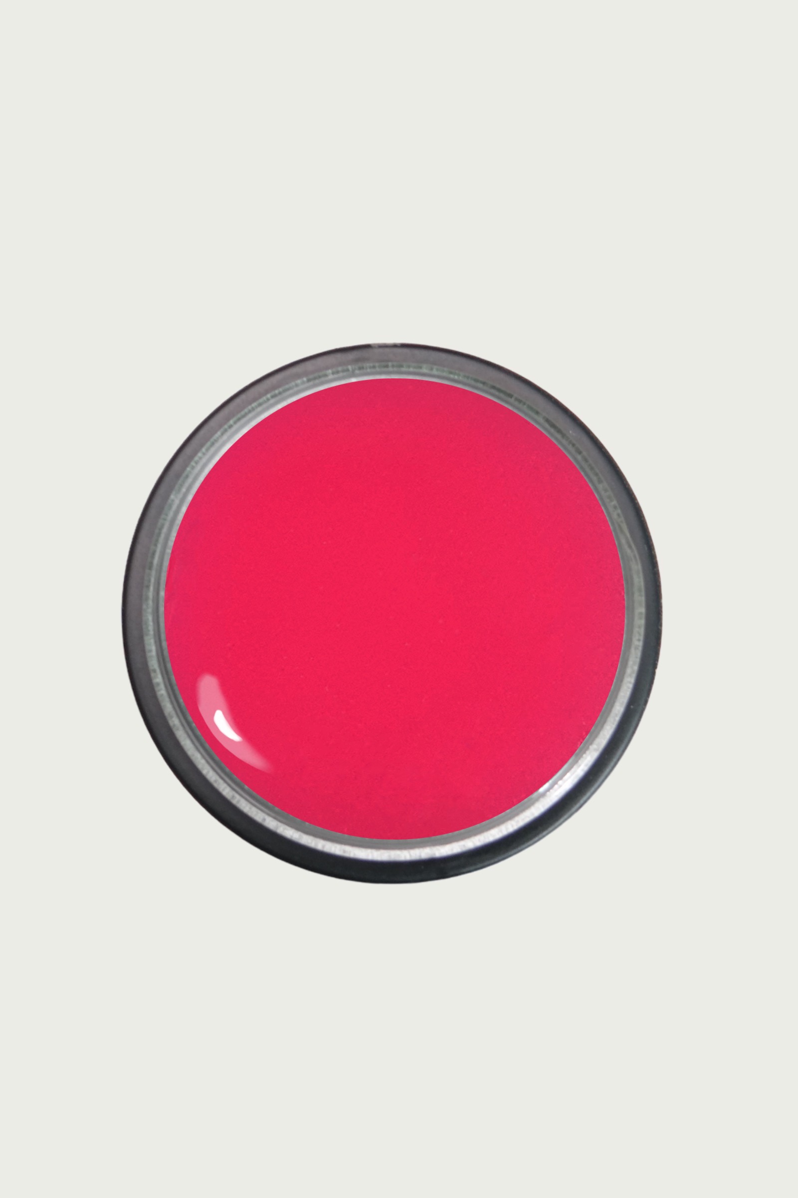 NPR-neon-polygel-raspberry.jpeg