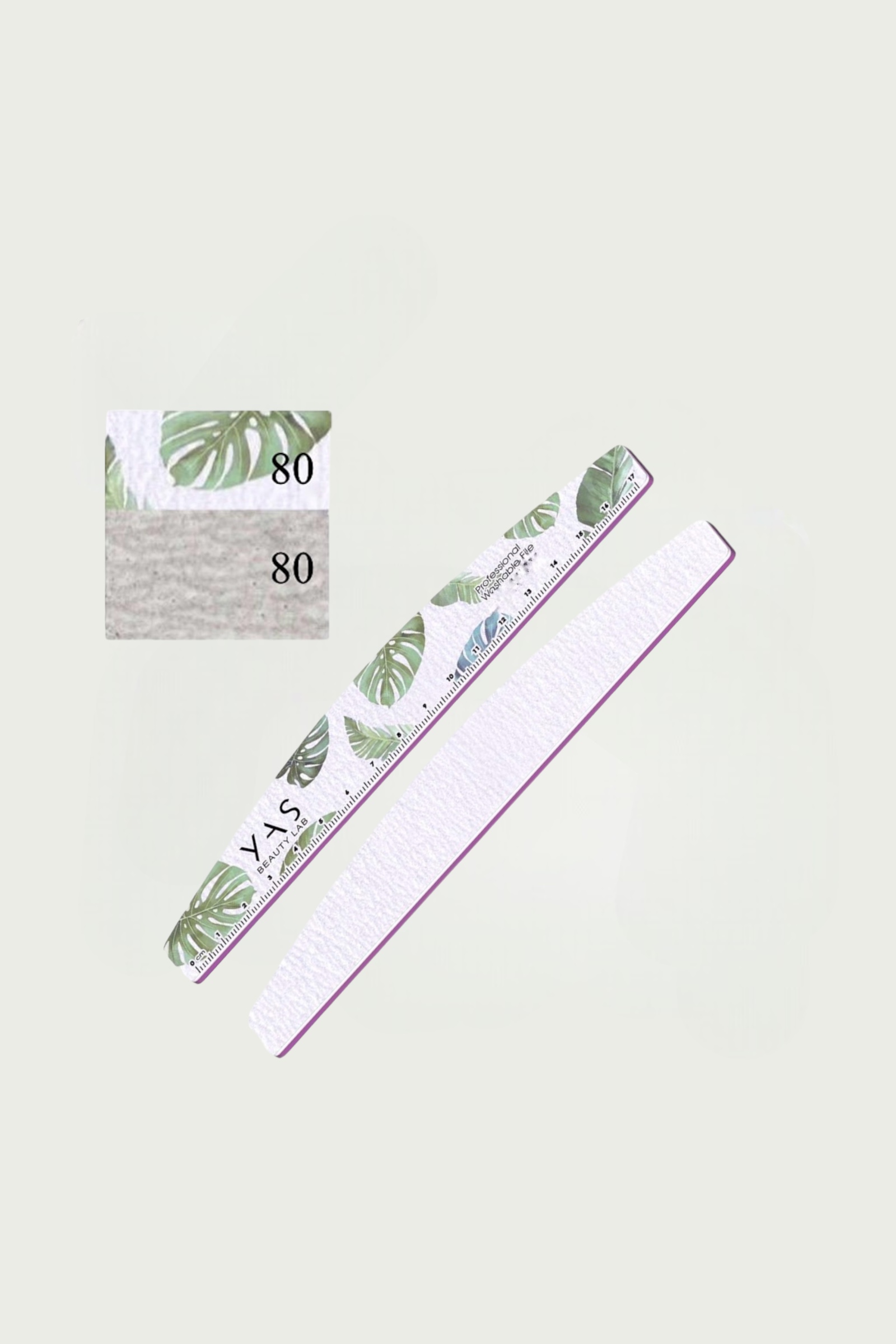 P80-80-pila-80-80