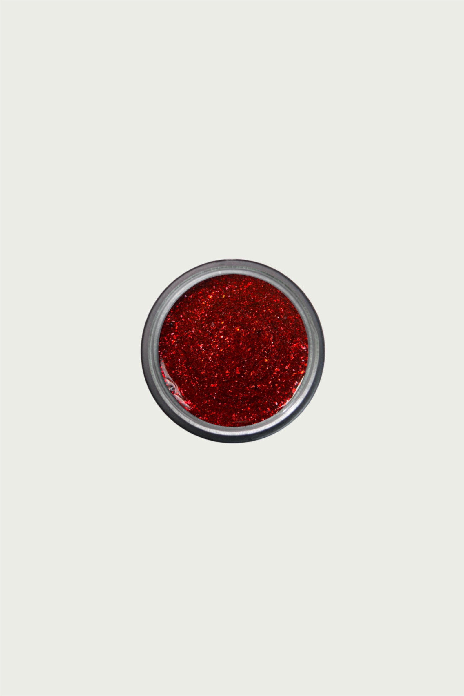 PGR-painting-glam-red.jpeg