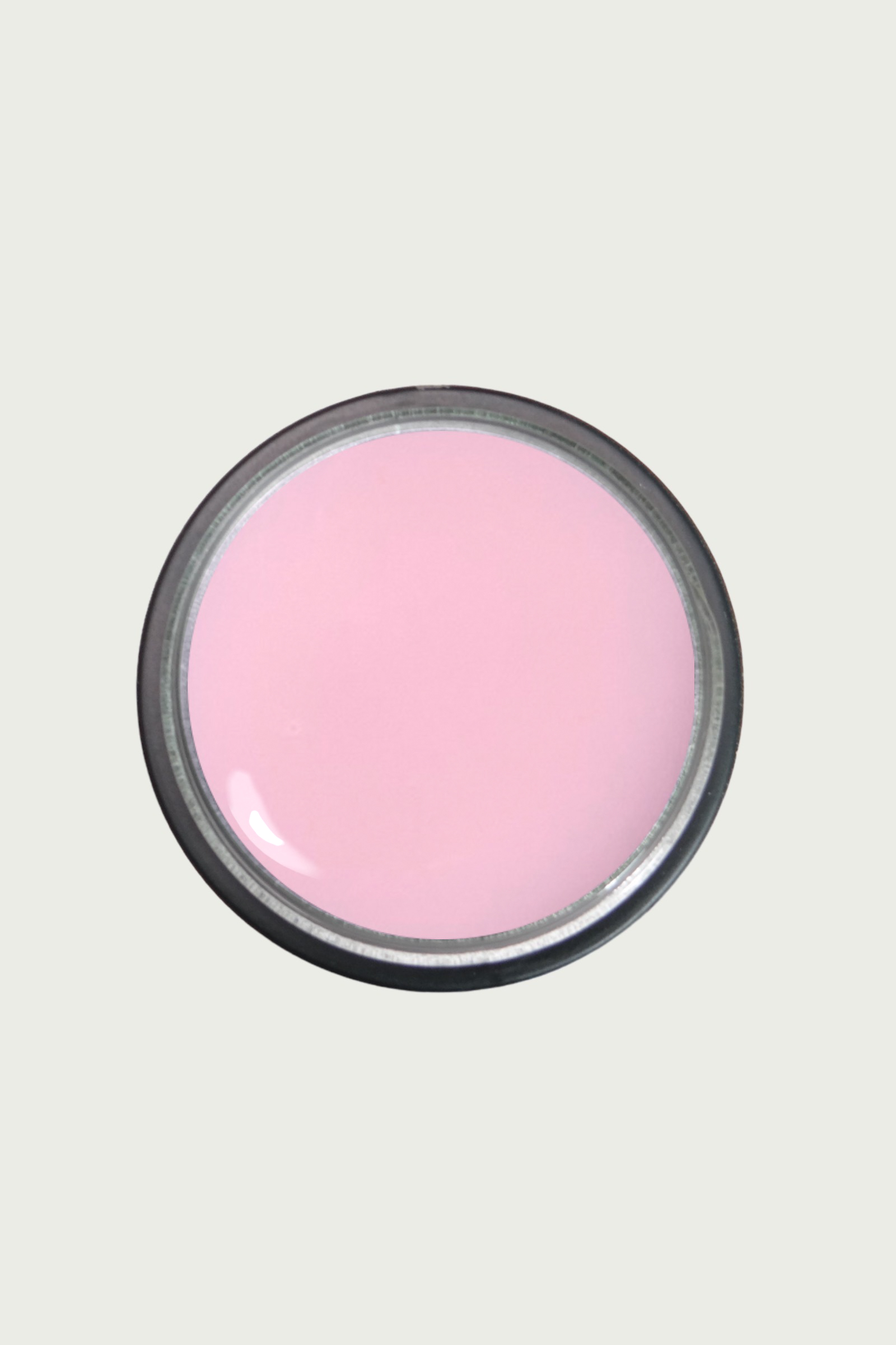 PMP-polygel-milky-pink