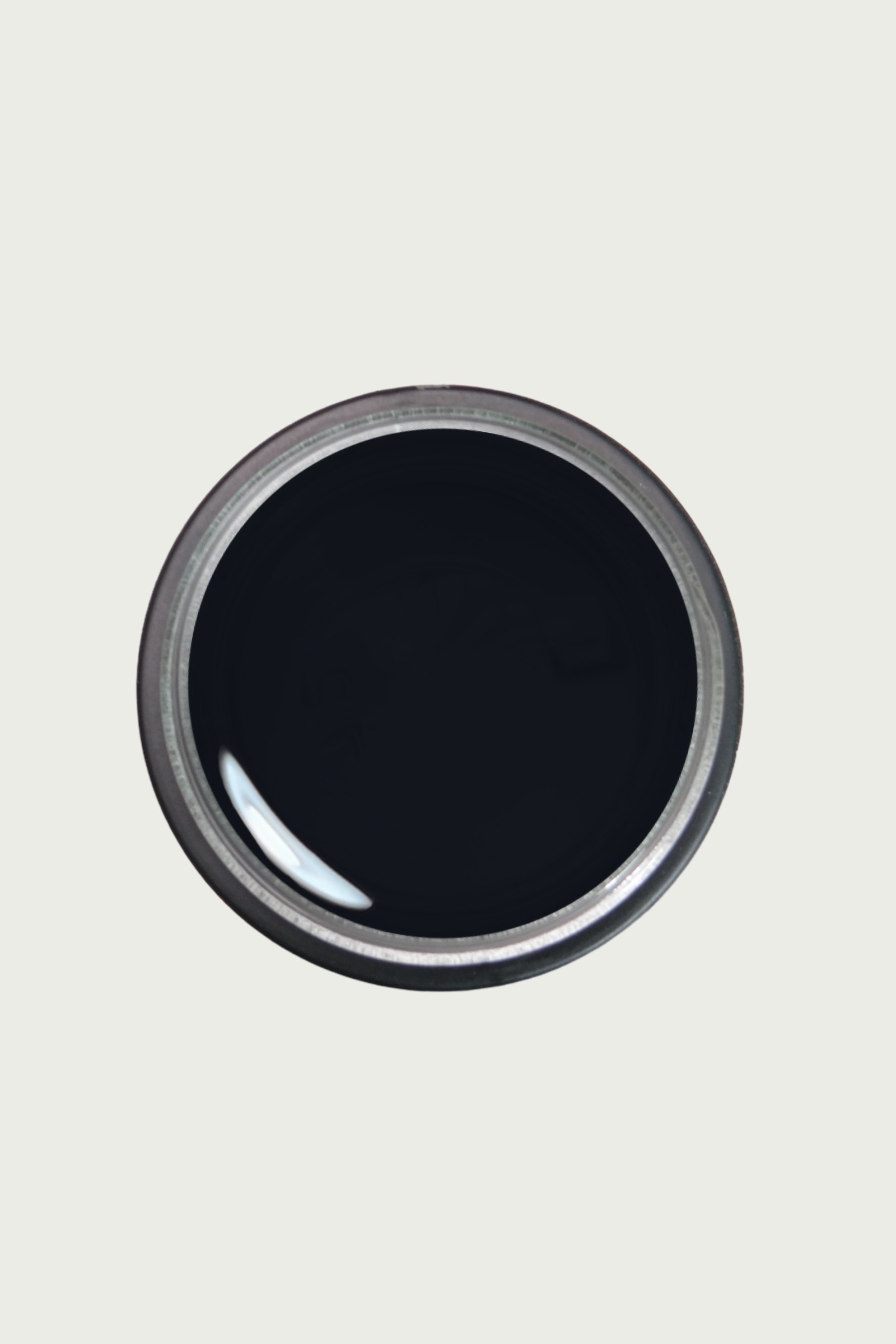 PSB-polygel-soft-black.jpeg