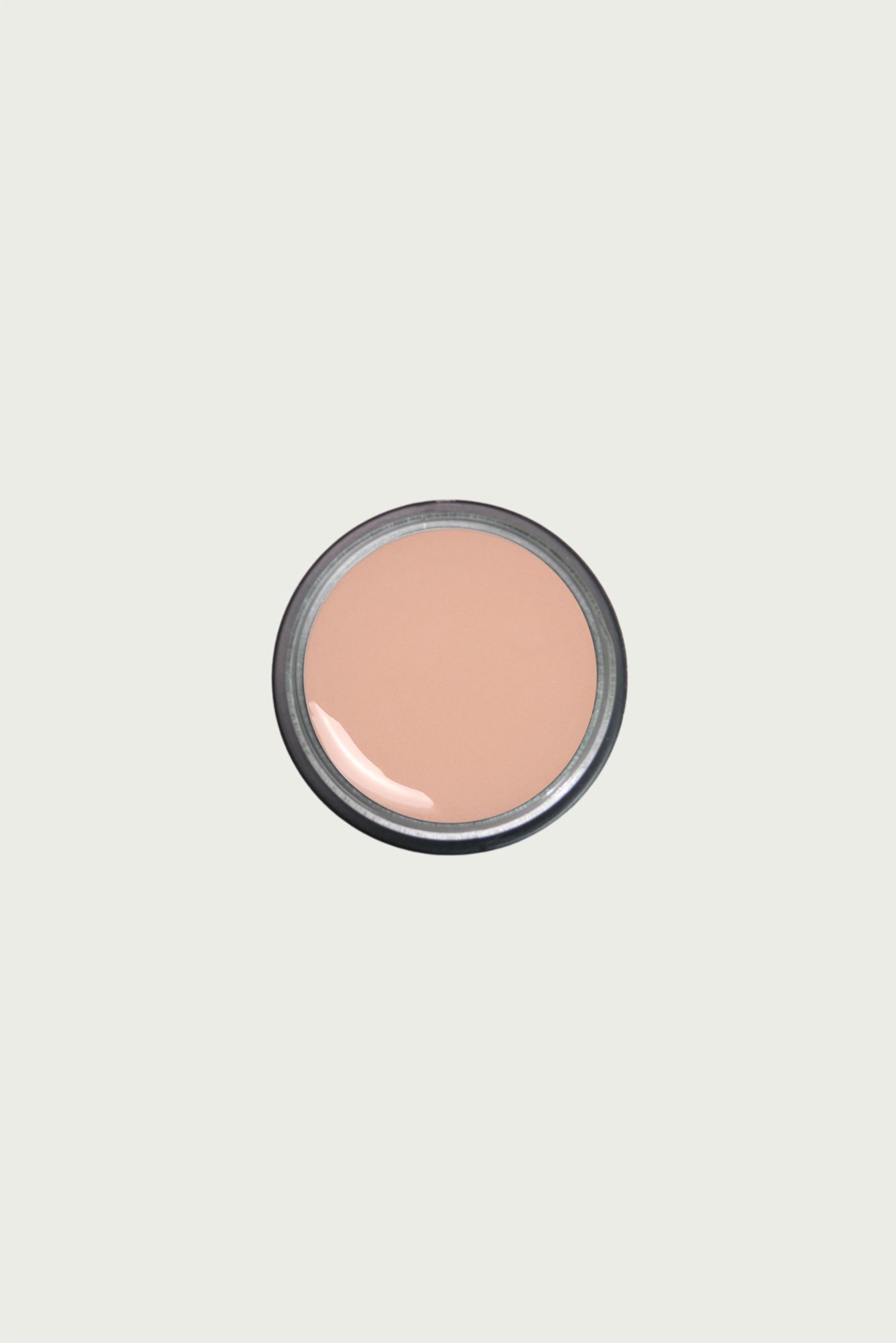 RBCPE-rubber-base-cover-peach