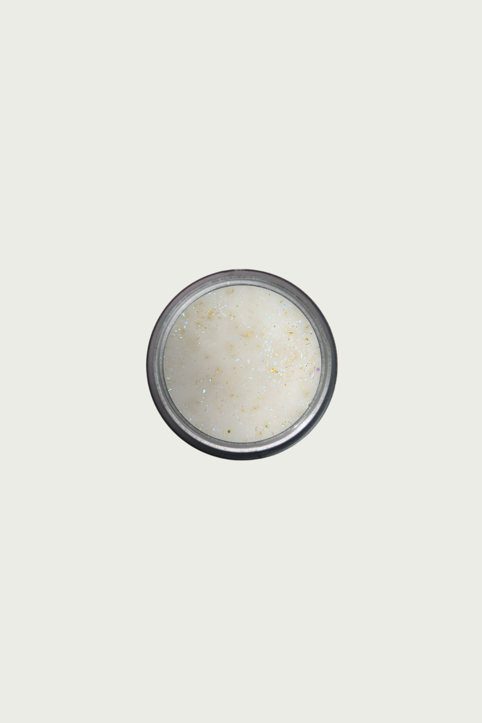 RBGF-rubber-base-gold-flakes-hema-free.jpg