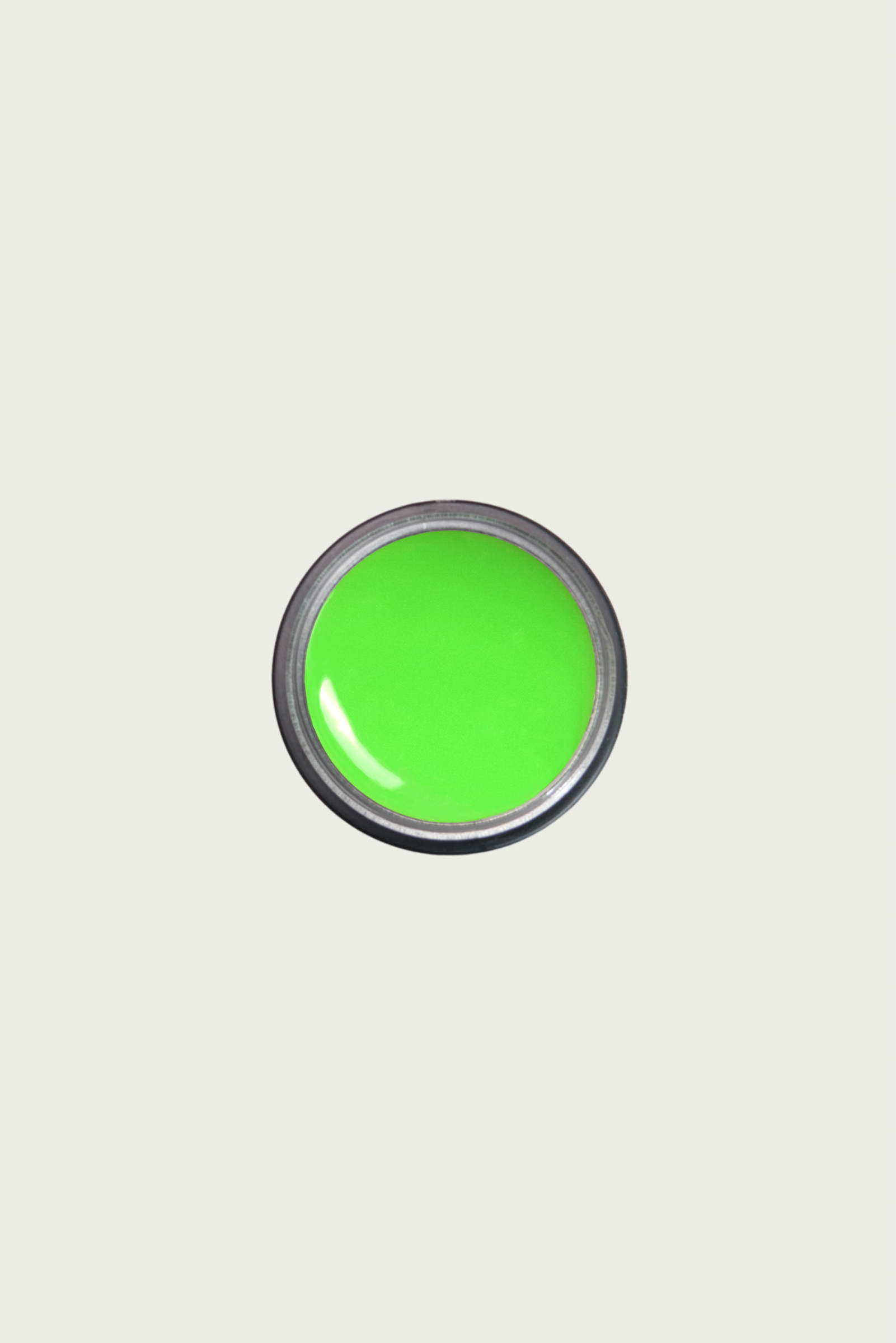 RBN3-rubber-base-neon-3