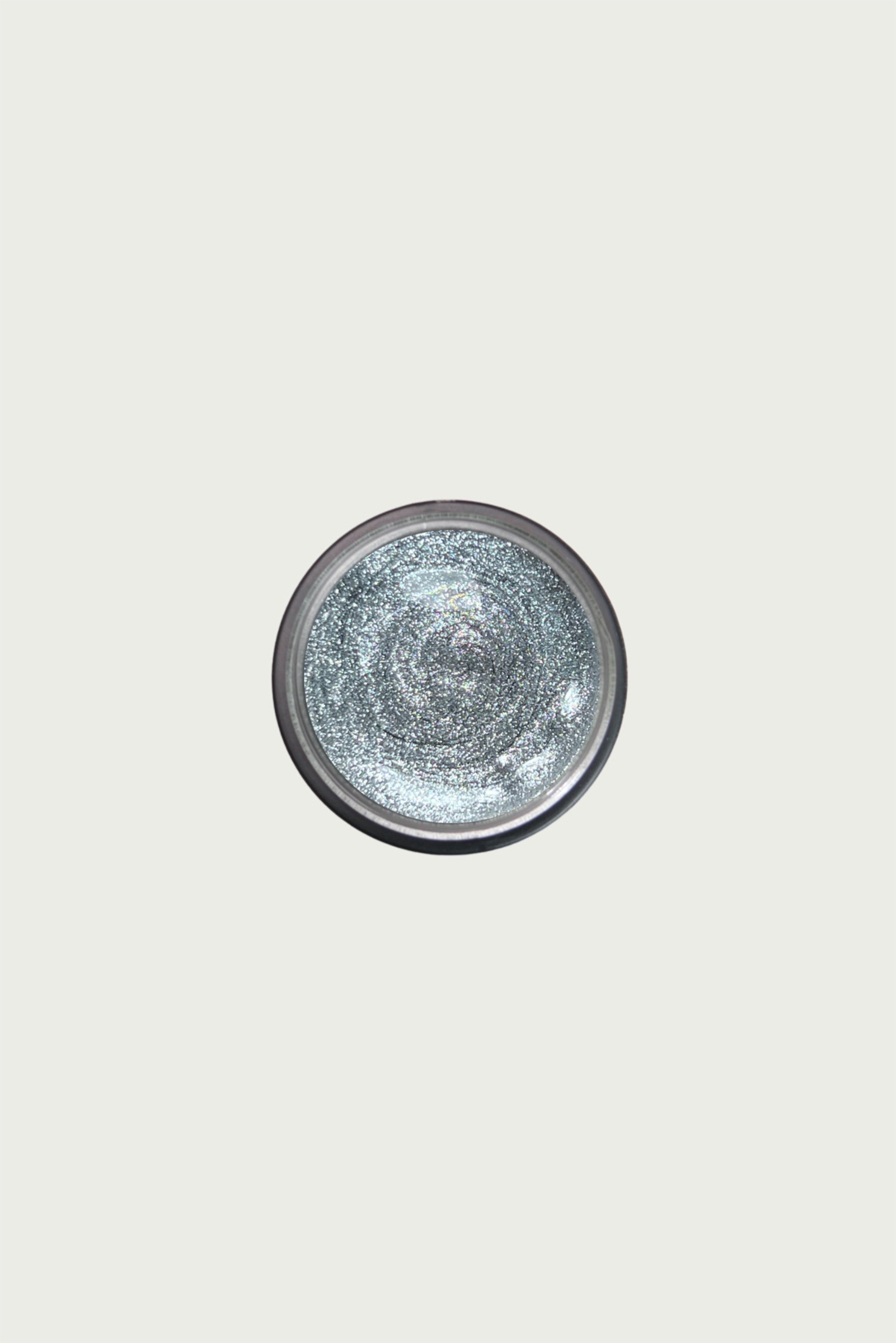 UPS140-uv-painting-silver.jpeg