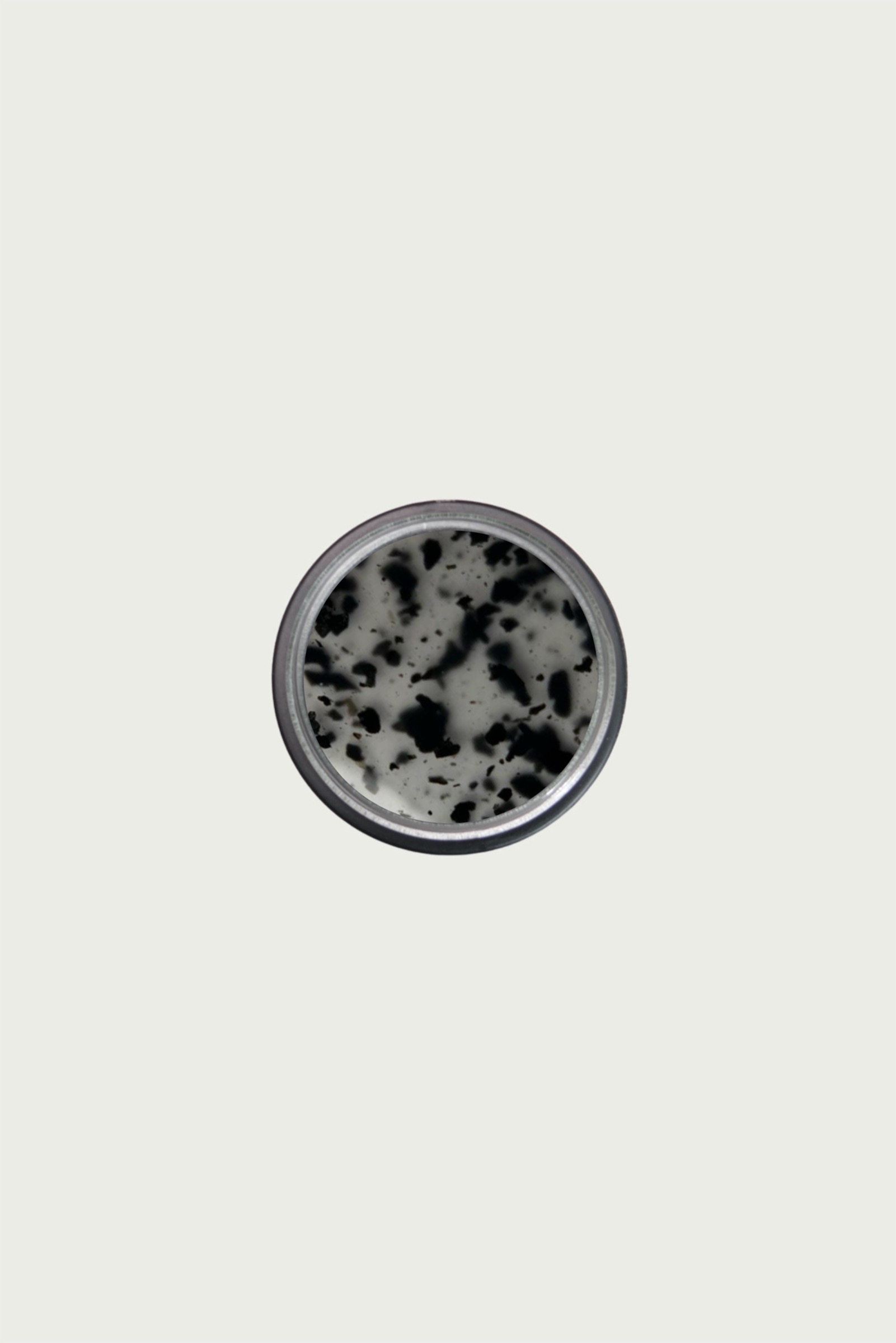 WMBF-velvet-matt-black-flakes.jpeg