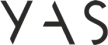 logo yas beauty lab
