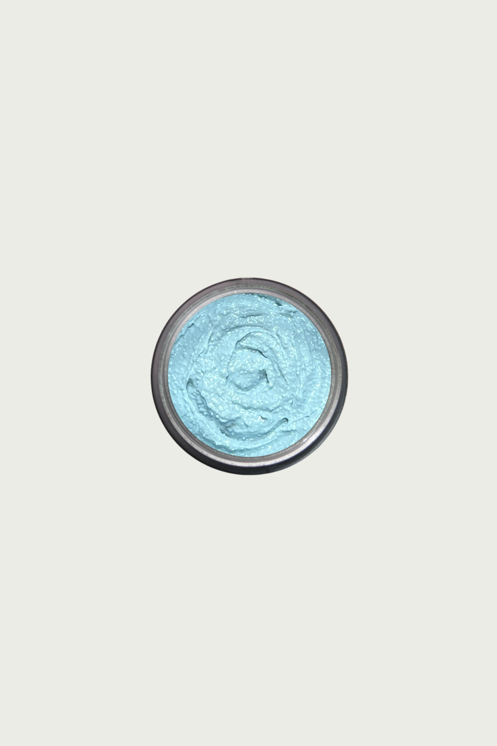 DGMB-decor-gel-misty-blue