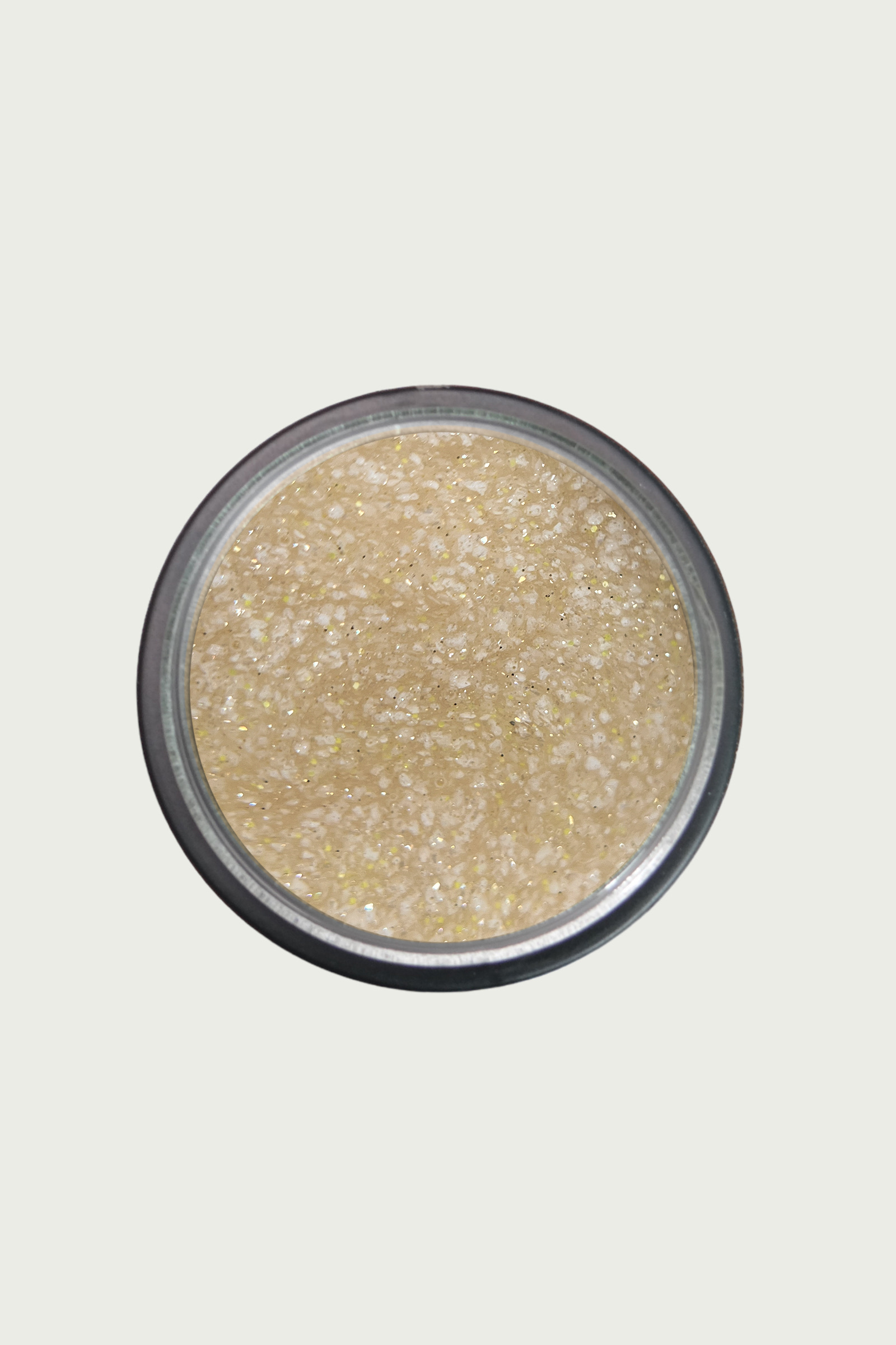 PSPARKLE2-polygel-sparkle-2