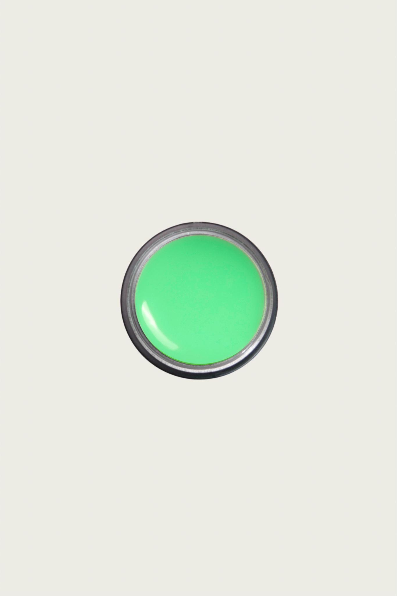 LPGREEN