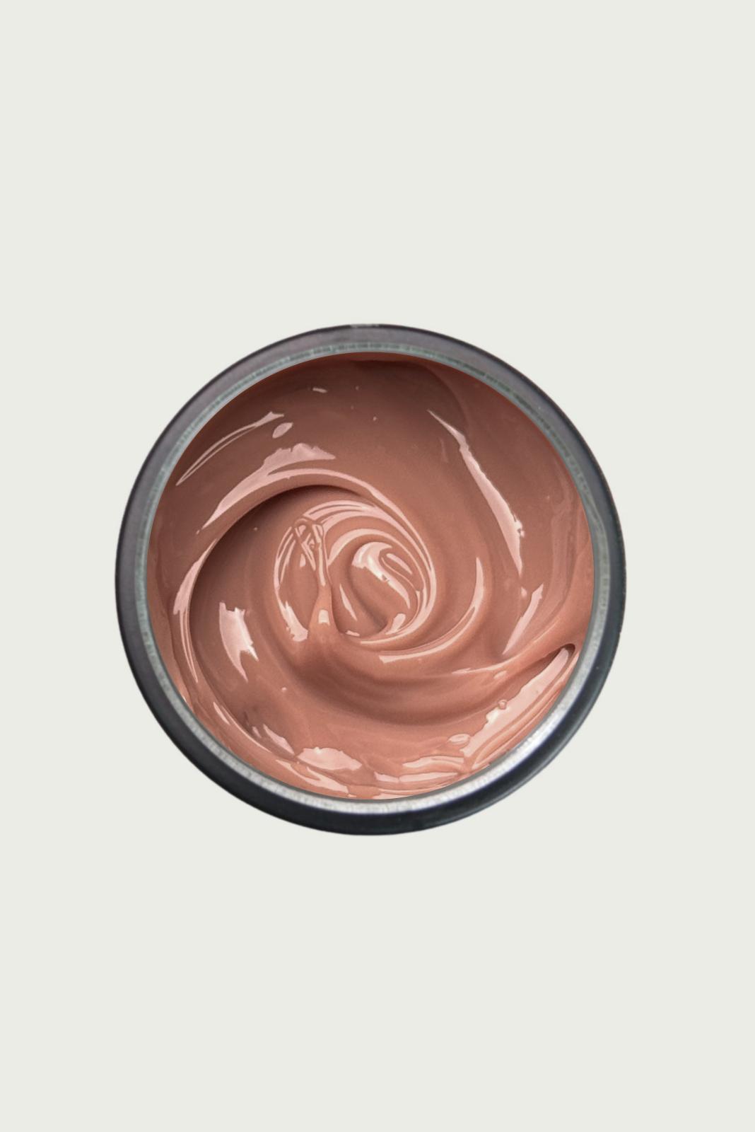 MOCCACCINO