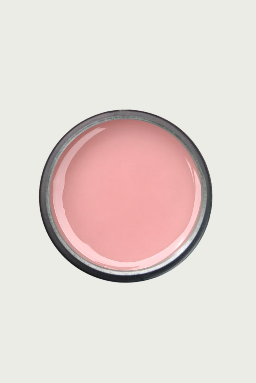 BSLA-builder-self-levelling-almond