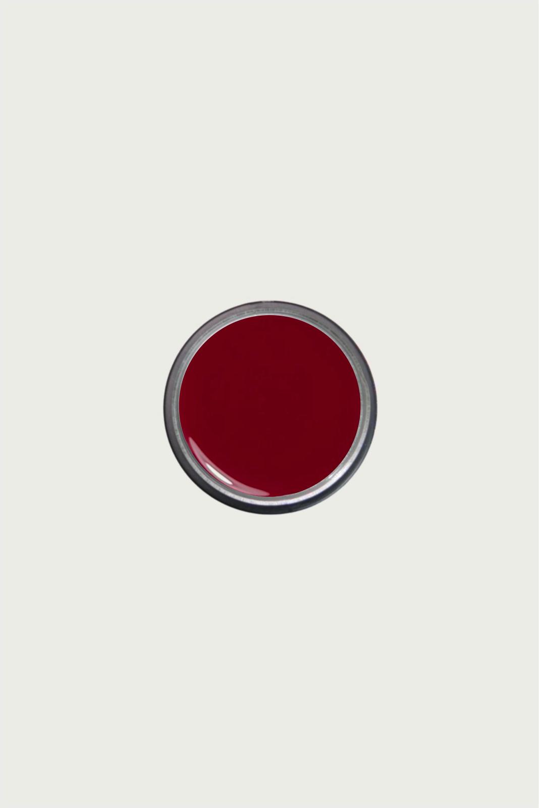 GPCABERNET-gel-polish-cabernet